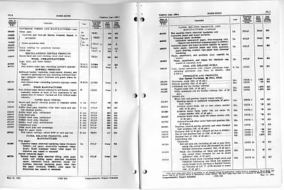 p. 29