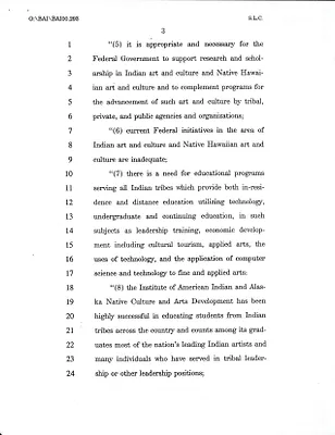 p. 32