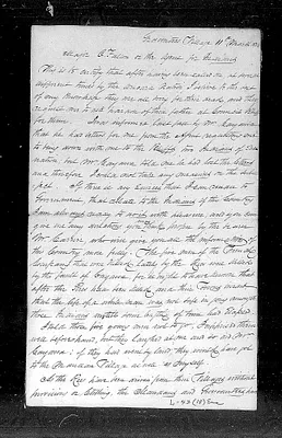 p. 25
