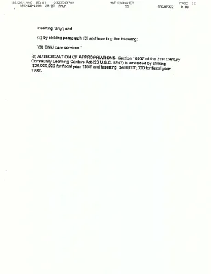p. 12