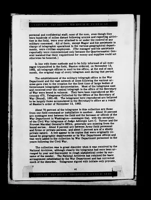 p. 8