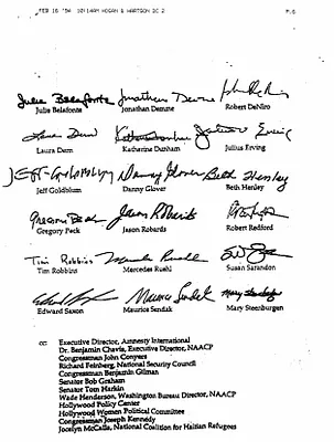 p. 16