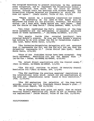 p. 29