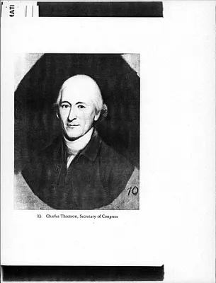 p. 33