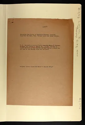 p. 26
