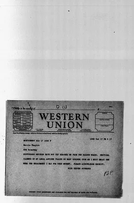 p. 31