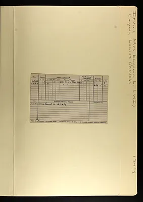 p. 35