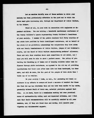 p. 13