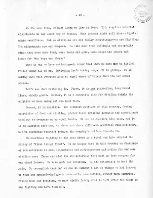 p. 10