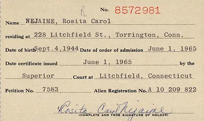 p. 60