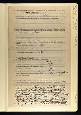 p. 55