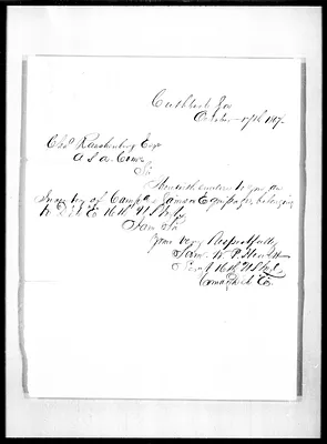 p. 24