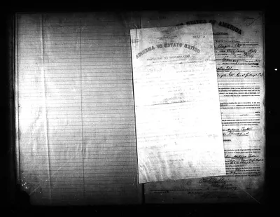 p. 34