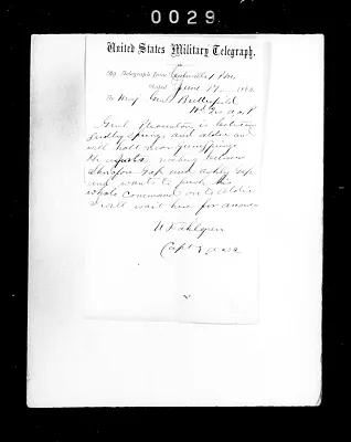 p. 40