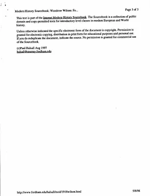 p. 19