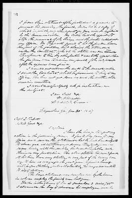 p. 28