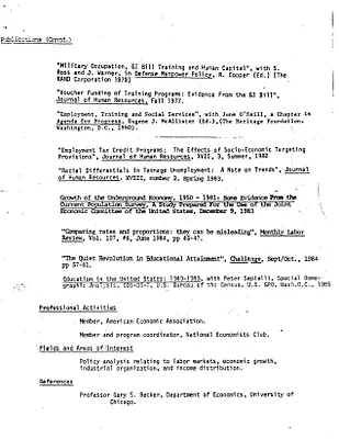 p. 20