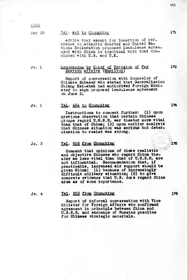 p. 7