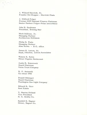 p. 29