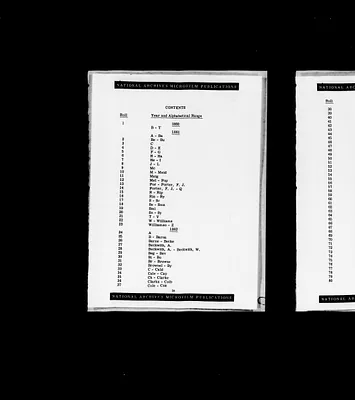 p. 11