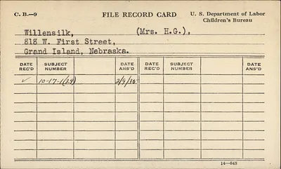 p. 17