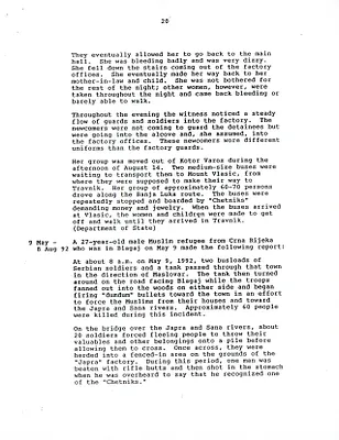 p. 24