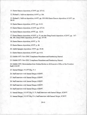 p. 59