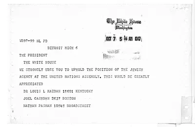p. 54