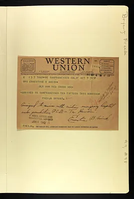 p. 35