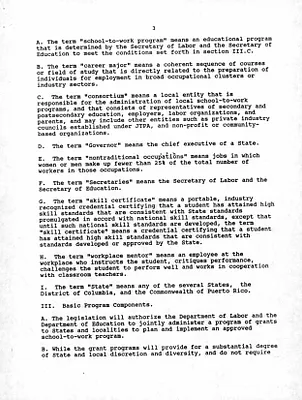 p. 22