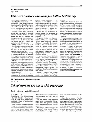 p. 38