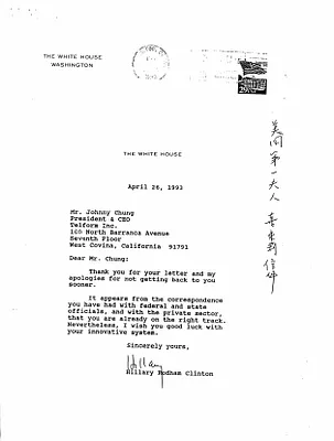 p. 22