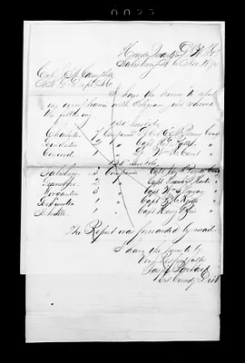p. 38