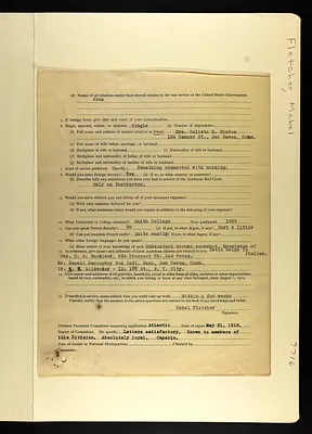 p. 27