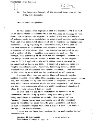 p. 22