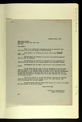 p. 46