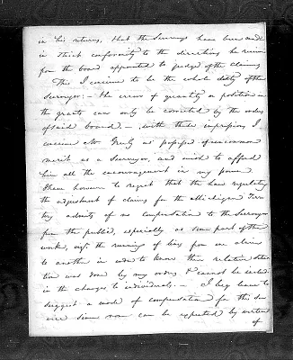 p. 58
