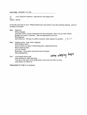 p. 51