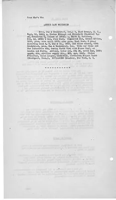 p. 4
