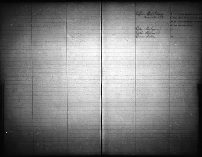 p. 17