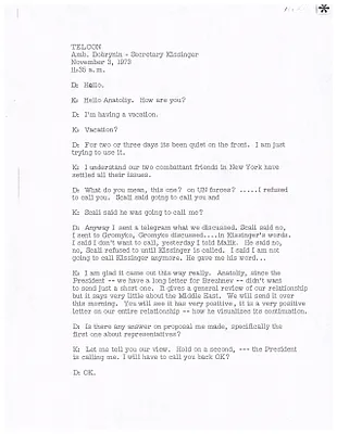 p. 35
