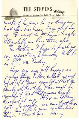 p. 5