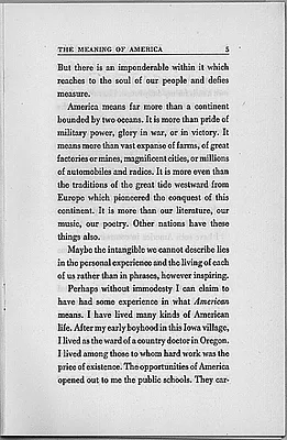 p. 7