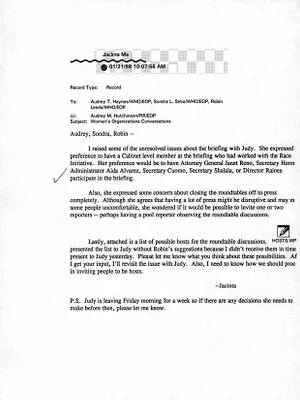 p. 11