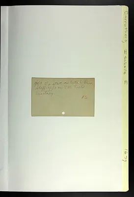 p. 4