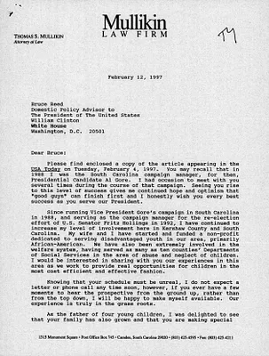 p. 41