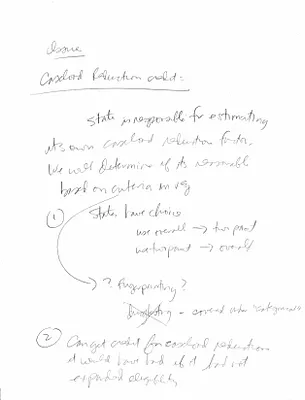 p. 46