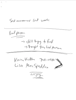 p. 30