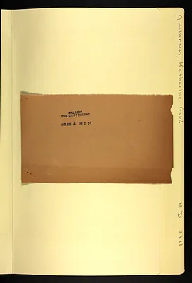 p. 13