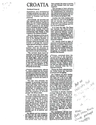 p. 28